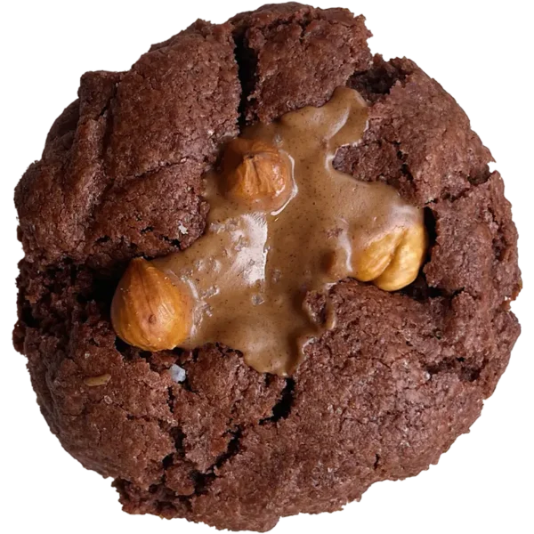 Praliné